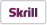 skrill