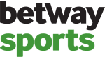 Betway sport