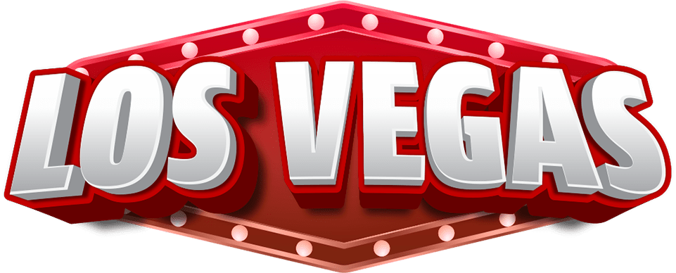 losvegas