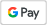googlepay