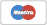 maestro