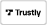 trustly