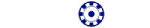 Casinogo