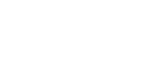 Dazn white