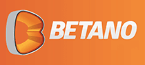 betano logo
