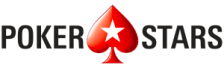 Pokerstars