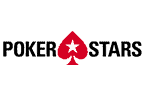 Pokerstars logo