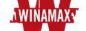 Winamax logo