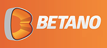 betano logo
