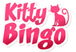 kittybingo