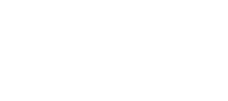 Ladbrokes