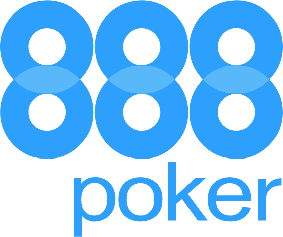 888 Poker