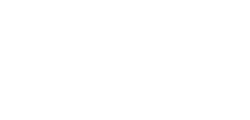 Magic Jackpot logo