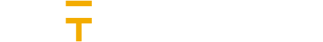 betromania.com logo