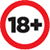 18 restriction