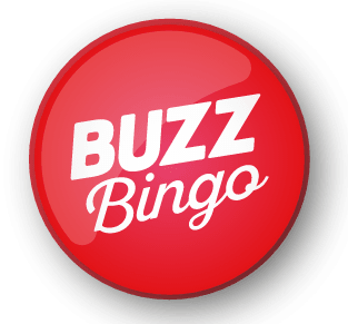 Buzz Bingo