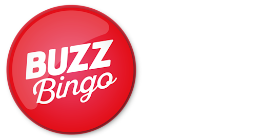 Buzz casino logo