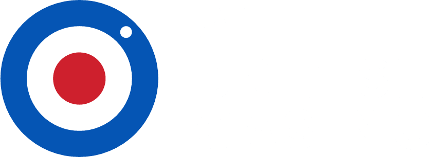 All british casino