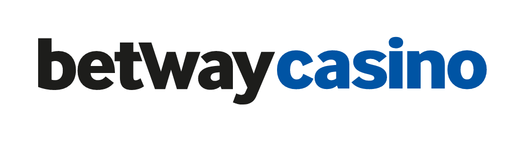 Betway Ontario logo
