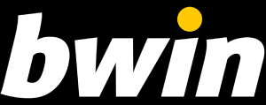 Bwin logo logo