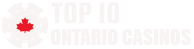top10ontariocasinos logo