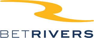 Betrivers