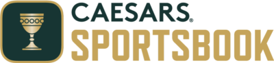 Caesars