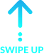 scroll to top button