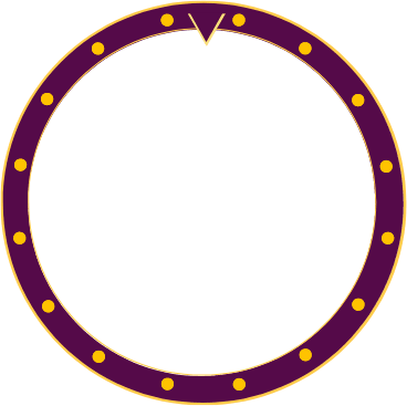 outer fortune wheel