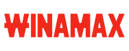 Winamax logo