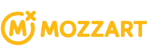 Mozzartbet-casino logo
