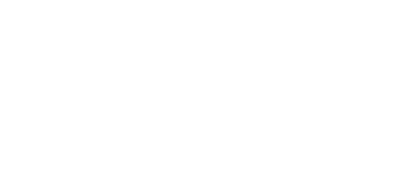 10sitesdepokerenligne.fr logo