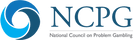 ncpg logo
