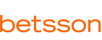 Betsson logo