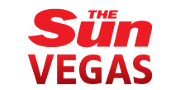 Sunvegas