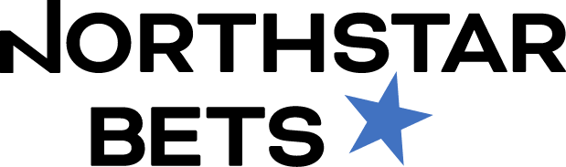 NorthStar logo
