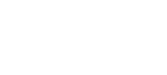 Jackpotjoy
