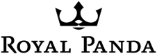 Royalpanda logo