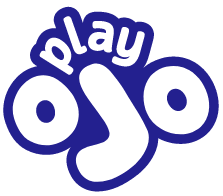 playojo ont logo