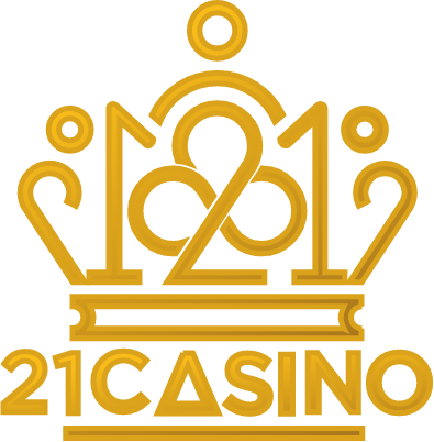 21Casino