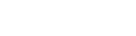 Betclic