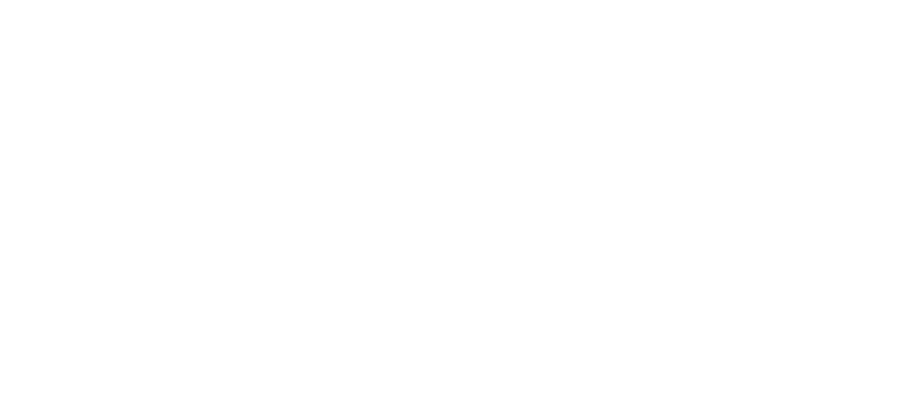 page.10sitesdepokerenligne.fr logo