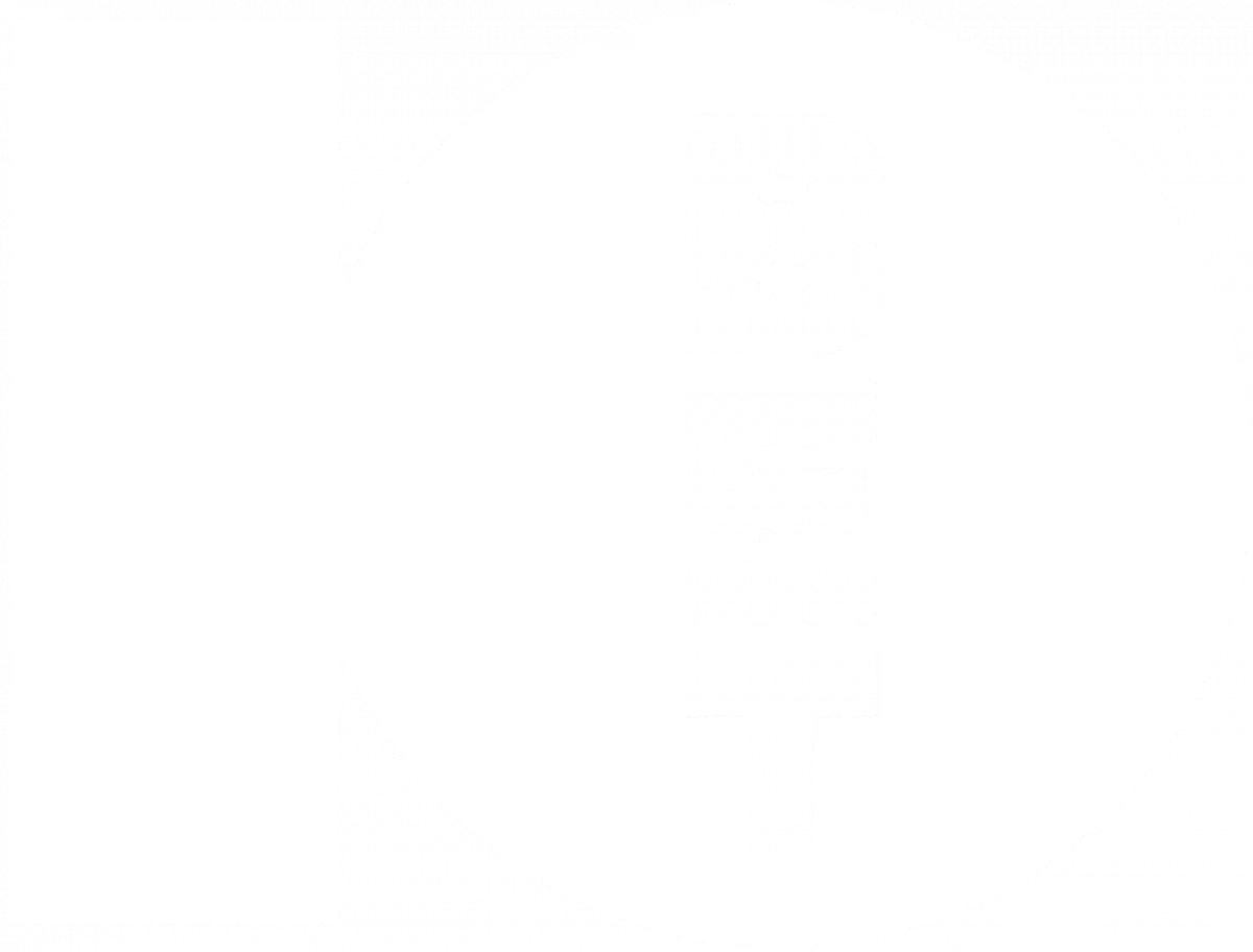 10bet-casino