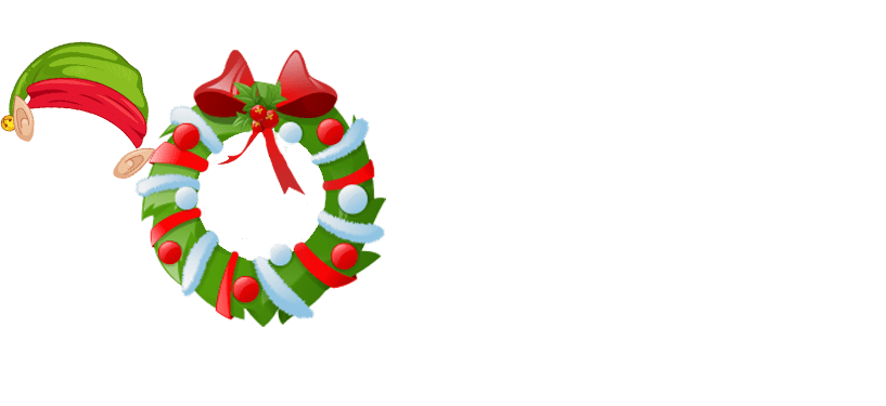 10sitesdepokerenligne.fr logo