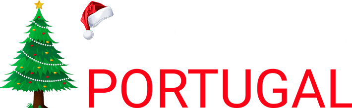 apostasportugal.pt logo