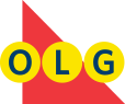 olg-ont logo