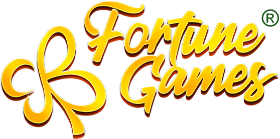 fortunegames