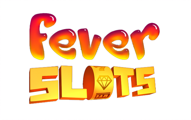 fever-slots-ont logo