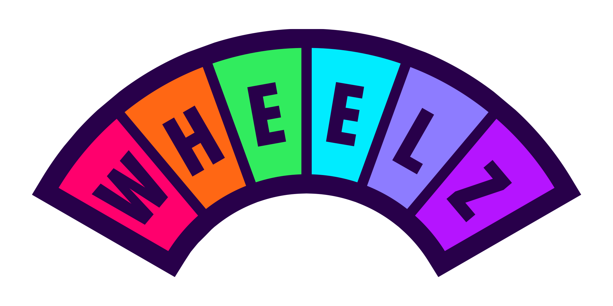 wheelz-ont logo
