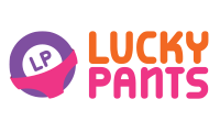 luckypantsbingo